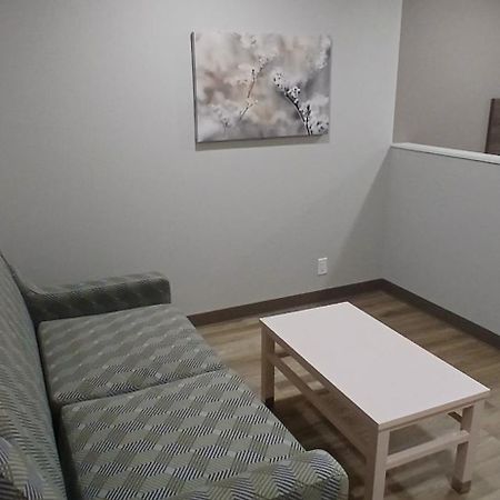 Red Roof Inn & Suites Euless - Dfw Airport Southwest Buitenkant foto