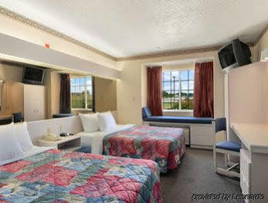 Red Roof Inn & Suites Euless - Dfw Airport Southwest Kamer foto